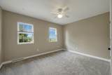 2756 Amethyst Court - Photo 37