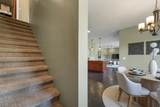 2756 Amethyst Court - Photo 38