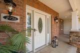 2756 Amethyst Court - Photo 5