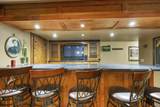 2756 Amethyst Court - Photo 41