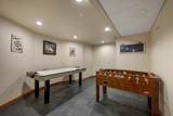2756 Amethyst Court - Photo 44