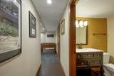 2756 Amethyst Court - Photo 45