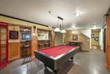 2756 Amethyst Court - Photo 46