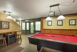 2756 Amethyst Court - Photo 47