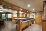 2756 Amethyst Court - Photo 48