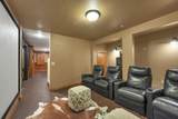 2756 Amethyst Court - Photo 50