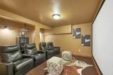 2756 Amethyst Court - Photo 52