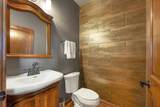 2756 Amethyst Court - Photo 54