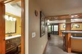 2756 Amethyst Court - Photo 55