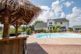 2756 Amethyst Court - Photo 8