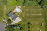 2756 Amethyst Court - Photo 59