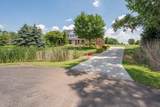 2756 Amethyst Court - Photo 60