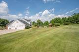 2756 Amethyst Court - Photo 61