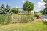 2756 Amethyst Court - Photo 64
