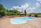 2756 Amethyst Court - Photo 9