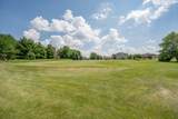 2756 Amethyst Court - Photo 76