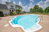 2756 Amethyst Court - Photo 10