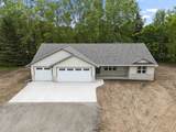 482 High Ridge Trail - Photo 1