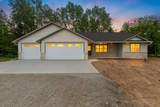 482 High Ridge Trail - Photo 2