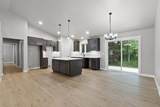 482 High Ridge Trail - Photo 11