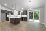 482 High Ridge Trail - Photo 12