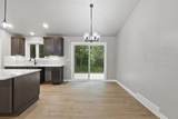 482 High Ridge Trail - Photo 13