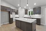 482 High Ridge Trail - Photo 14