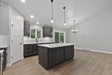 482 High Ridge Trail - Photo 15