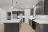 482 High Ridge Trail - Photo 16
