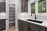482 High Ridge Trail - Photo 17