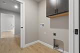 482 High Ridge Trail - Photo 19