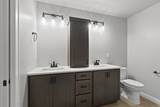 482 High Ridge Trail - Photo 20