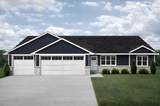 482 High Ridge Trail - Photo 3
