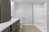 482 High Ridge Trail - Photo 21