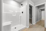 482 High Ridge Trail - Photo 22