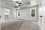 482 High Ridge Trail - Photo 23