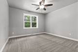 482 High Ridge Trail - Photo 28