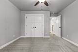 482 High Ridge Trail - Photo 29