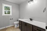 482 High Ridge Trail - Photo 30