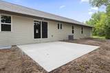 482 High Ridge Trail - Photo 4