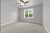 482 High Ridge Trail - Photo 32