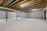 482 High Ridge Trail - Photo 34