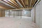 482 High Ridge Trail - Photo 35