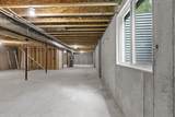482 High Ridge Trail - Photo 36