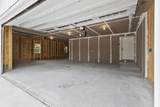 482 High Ridge Trail - Photo 38