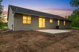 482 High Ridge Trail - Photo 40