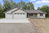 482 High Ridge Trail - Photo 41