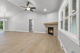 482 High Ridge Trail - Photo 6