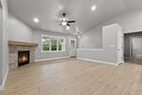 482 High Ridge Trail - Photo 8