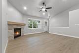 482 High Ridge Trail - Photo 9